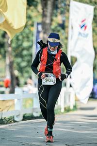 BIB: 
                            <button type="button" onclick="openModal(25949335)" class="btn btn-primary btn-sm float-right btn-popup" data-toggle="modal" data-target=".modal-high-quality">
                        <i class="fas fa-shopping-cart"></i> Add to Cart
                    </button>
                                            <button type="button" onclick="isThisMe(25949335, true)" class="btn btn-success btn-sm float-right btn-popup btn-isme hidden" data-toggle="tooltip" data-placement="bottom" title="นี่คือรูปของคุณใช่ไหม คลิกที่นี่เพื่อเอาเข้าอัลบั้ม">
                        <i class="fas fa-plus"></i> Add to album
                    </button>
                    <button type="button" onclick="isThisMe(25949335, false)" class="btn btn-warning btn-sm float-right btn-popup btn-isnotme hidden">
                        <i class="fas fa-ban"></i> Remove from album
                    </button>